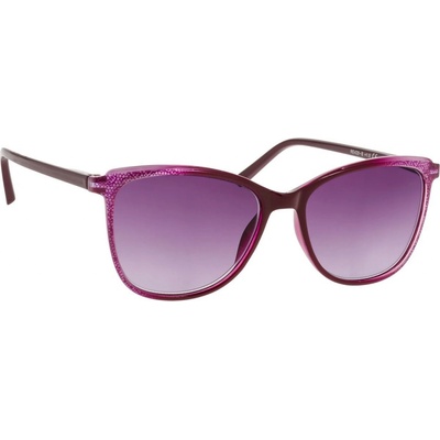 Brilo Dioptrické RE420-B flex