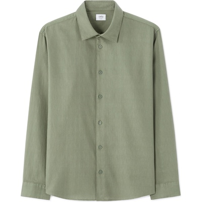 Celio Риза Nadyb Celio | Zelen | МЪЖЕ | XXL