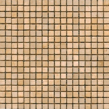 Premium Mosaic STMOS15CRW 1,02m²