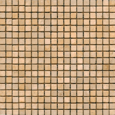 Premium Mosaic STMOS15CRW 1,02m²