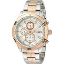 Invicta 17442