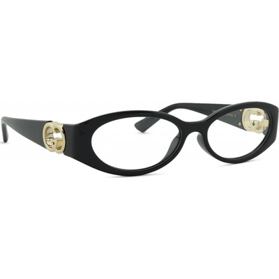 Gucci GG1693O 001