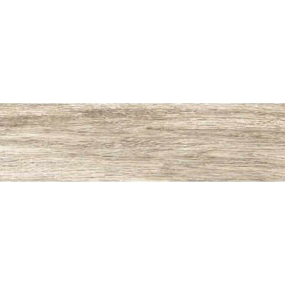 KAI GROUP ГРАНИТОГРЕС МОРИНГА БЕЖОВА 8981 15.5x60.5 (8981)