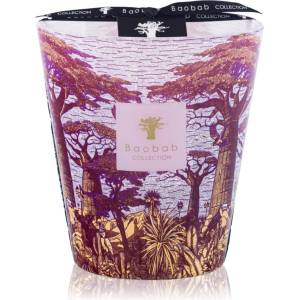 Baobab Collection Sacred Trees Massasso ароматна свещ 1000 гр