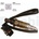 Lambda sonda DELPHI ES10883-12B1