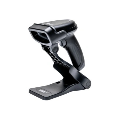 Star Micronics BSH-20B