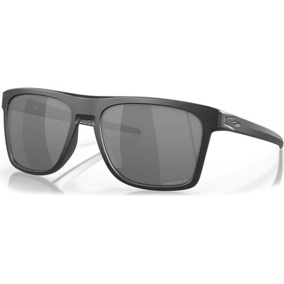 Oakley OO9100 910004