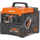 DAEWOO GDA 1400i
