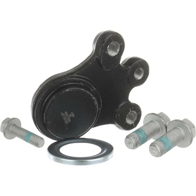 Zvislý/nosný čap SKF VKDS 313501 (VKDS313501)