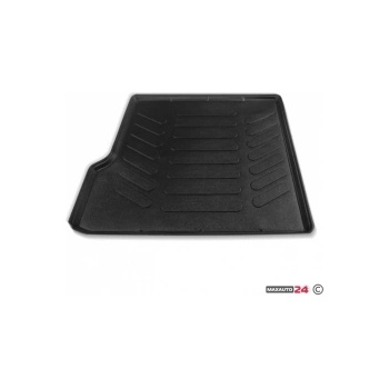 Rizline Стелка за багажник RizLine съвместима с BMW X3 E83 2003-2010