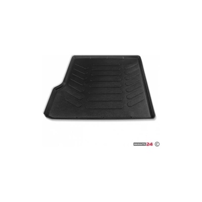 Rizline Стелка за багажник RizLine съвместима с BMW X3 E83 2003-2010