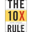 Ten Times Rule