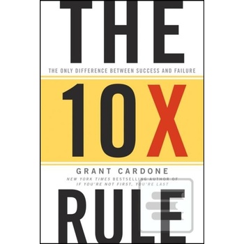 Ten Times Rule