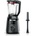 Bosch VitaPower MMB6762M
