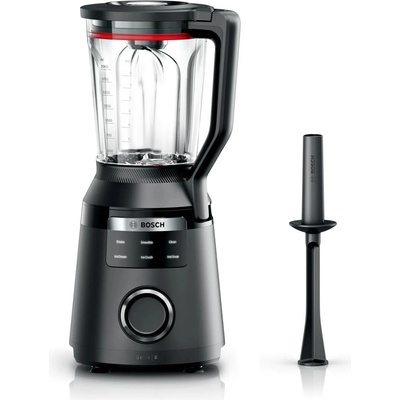 Bosch VitaPower MMB6762M