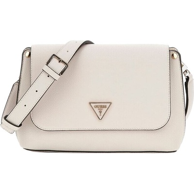 Guess dámska crossbody kabelka HWBG6974200-IVO
