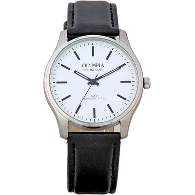 Olympia 70101