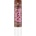 Essence Juicy Bomb Блестящ балсам за устни 05 Choco-Lot To Handle 2.5 гр