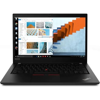 Lenovo ThinkPad T14 20UD0013BM