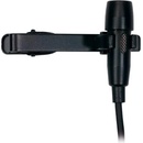 Image 1 of AKG CK 99