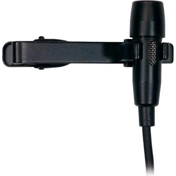 Image 1 of AKG CK 99