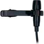 AKG CK 99 Микрофон