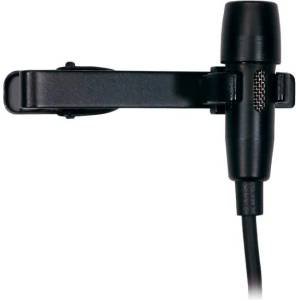 AKG CK 99 Микрофон