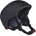 HEAD Vico (60 - 63)