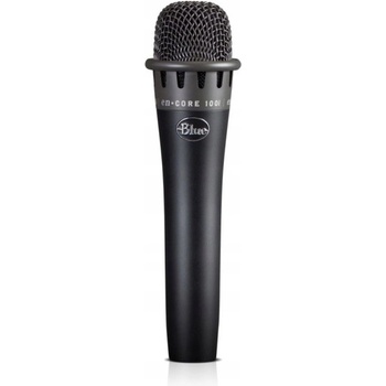 Blue Microphones enCORE 100i