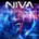 Niva - STRATOSPHERIC LP
