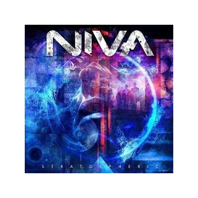 Niva - STRATOSPHERIC LP