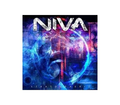 Niva - STRATOSPHERIC LP