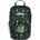 Ergobag Ease Flashlight zelený