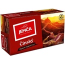 Jemča Čínsky čaj 30 g