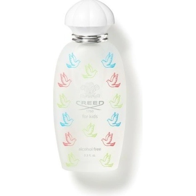 Creed Pour Enfants toaletní voda unisex 100 ml tester