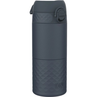 ion8 Hot Shot Cestovní hrnek Navy 360 ml
