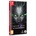 System Shock 2 Remastered