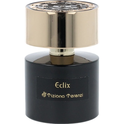 Tiziana Terenzi Eclix parfum unisex 100 ml tester