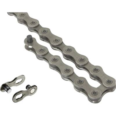 Shimano 11s SH CNHG701