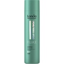 Londa P.U.R.E Shampoo 250 ml