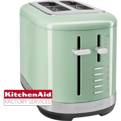 KitchenAid 5KMT2109