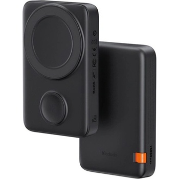 Mcdodo 10000 mAh MC-1461