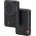 Mcdodo 10000 mAh MC-1461