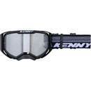 Kenny PERFORMANCE EVO1