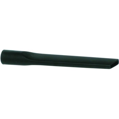 Makita W29541