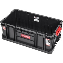 Qbrick System Box na nářadí 200 System TWO SKRQBOXTWO2CZAPG003