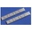 Krick Modelltechnik Krick Самозалепваща тежест 2x60g