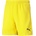 PUMA Teamrise short jr 152