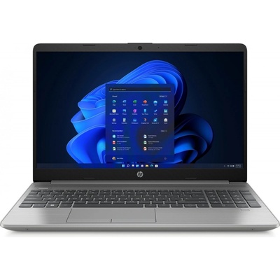 HP 255 G9 6F2C4EA
