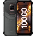 Ulefone Power Armor 14 Pro 128GB 6GB RAM Dual Мобилни телефони (GSM)